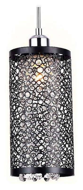 Подвесной светильник Ambrella Light TR TR3637 