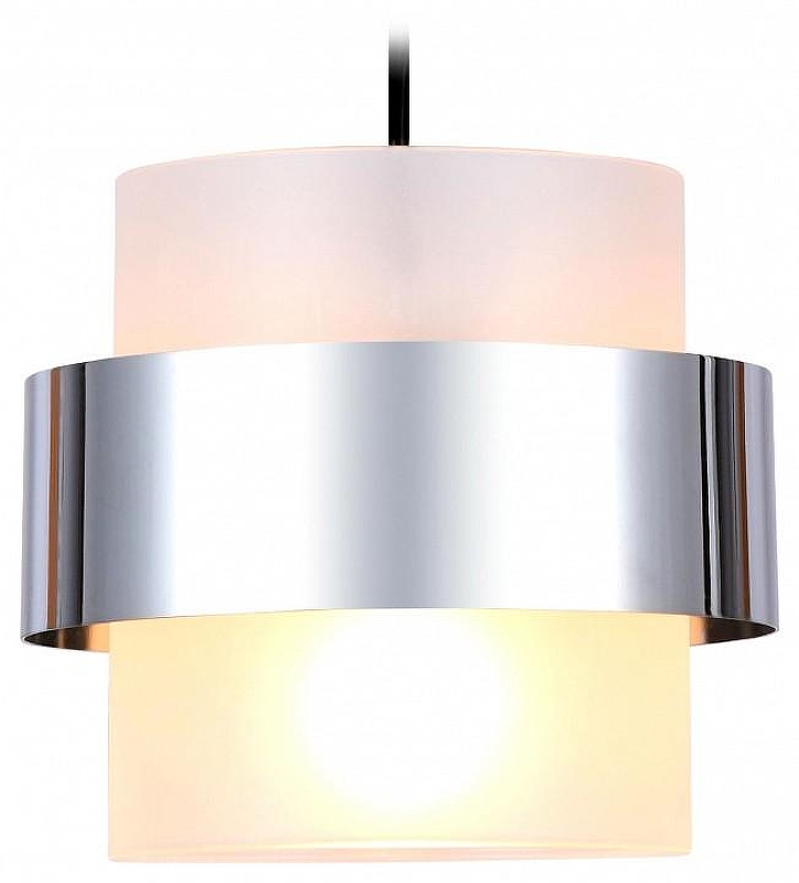 Подвесной светильник Ambrella Light TR TR3644 