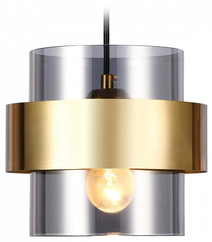 Подвесной светильник Ambrella Light TR TR3645 