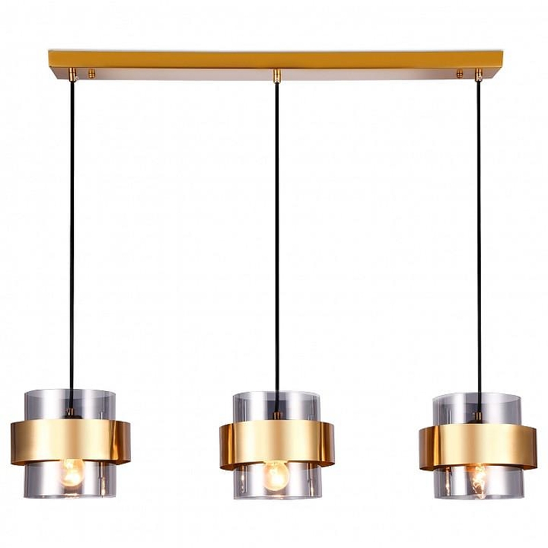 Подвесной светильник Ambrella Light TR TR3652 