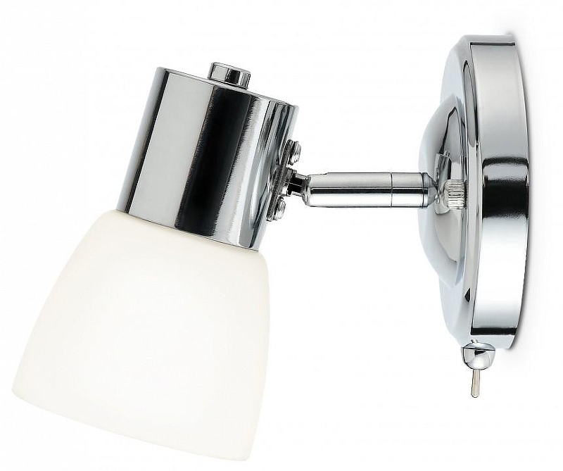 Бра Ambrella Light TR TR3961 