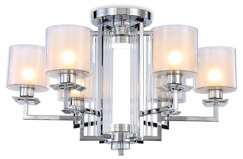 Люстра Ambrella Light TR TR4418 