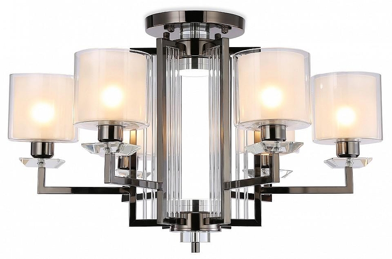 Люстра Ambrella Light TR TR4422 