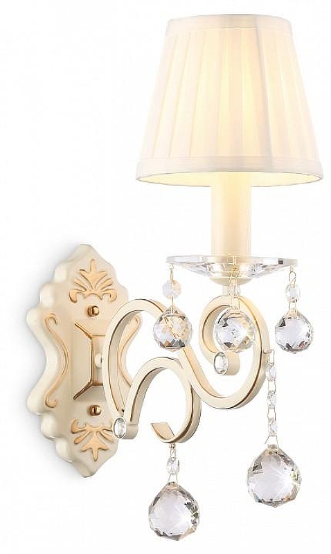 Бра Ambrella Light TR TR4562 