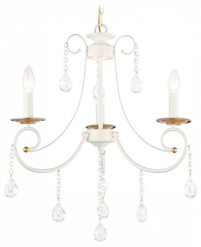 Люстра Ambrella Light TR TR4915 