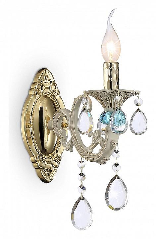 Бра Ambrella Light TR TR4932 