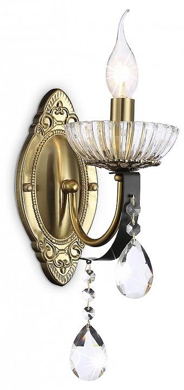 Бра Ambrella Light TR TR4954 