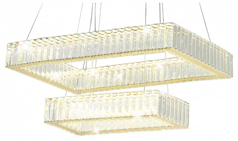 Подвесной светильник Ambrella Light TR TR5007 