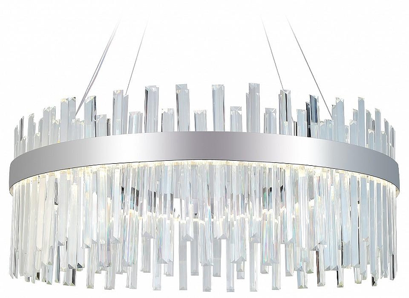 Подвесной светильник Ambrella Light TR TR5011 