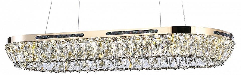 Подвесной светильник Ambrella Light TR TR5025 