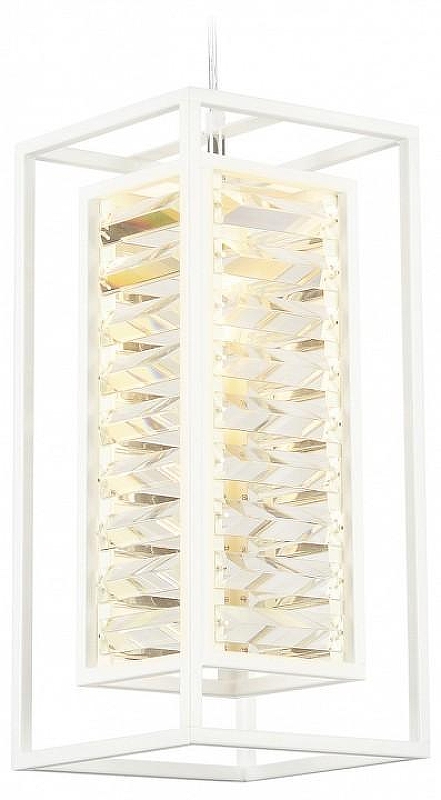 Подвесной светильник Ambrella Light TR TR5042 