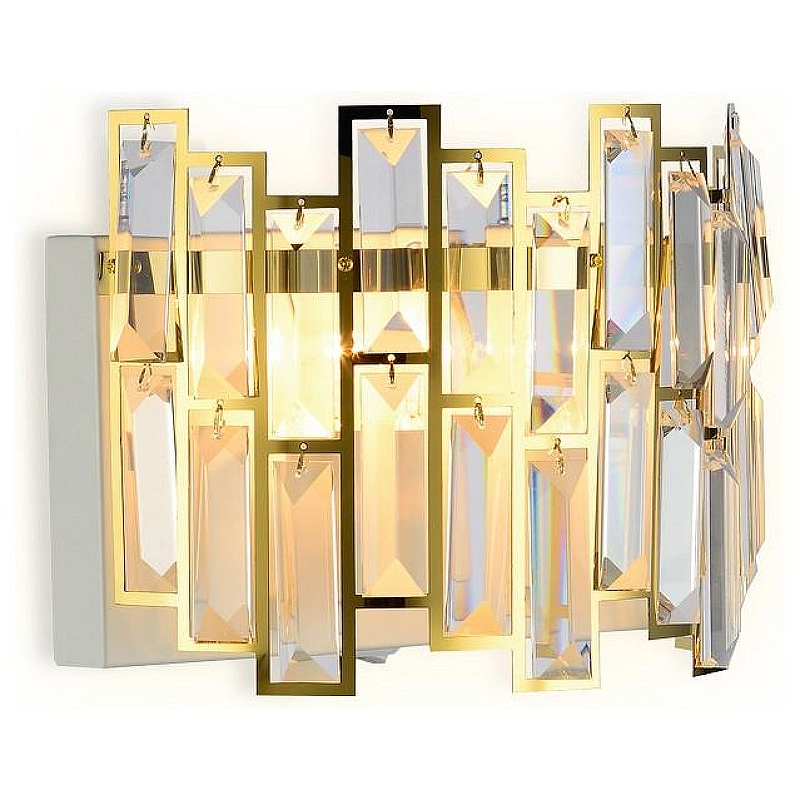 Накладной светильник Ambrella Light TR TR5055 