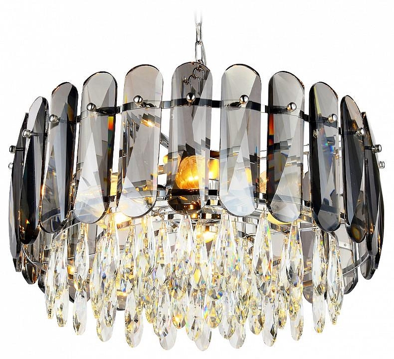 Люстра Ambrella Light TR TR5069 