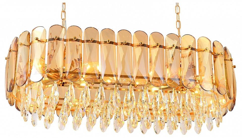 Подвесной светильник Ambrella Light TR TR5074 