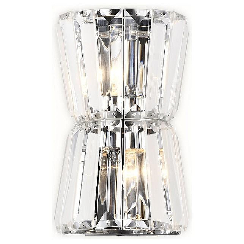 Накладной светильник Ambrella Light TR TR5217 