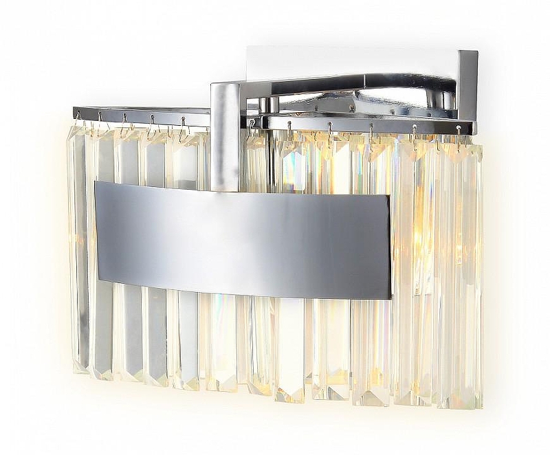 Бра Ambrella Light TR TR5094 