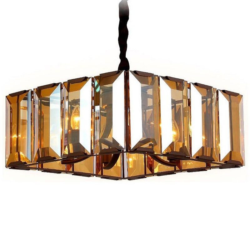 Подвесной светильник Ambrella Light TR TR5150 