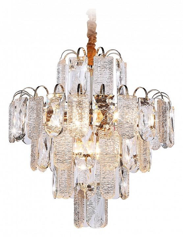 Люстра Ambrella Light TR TR5231 