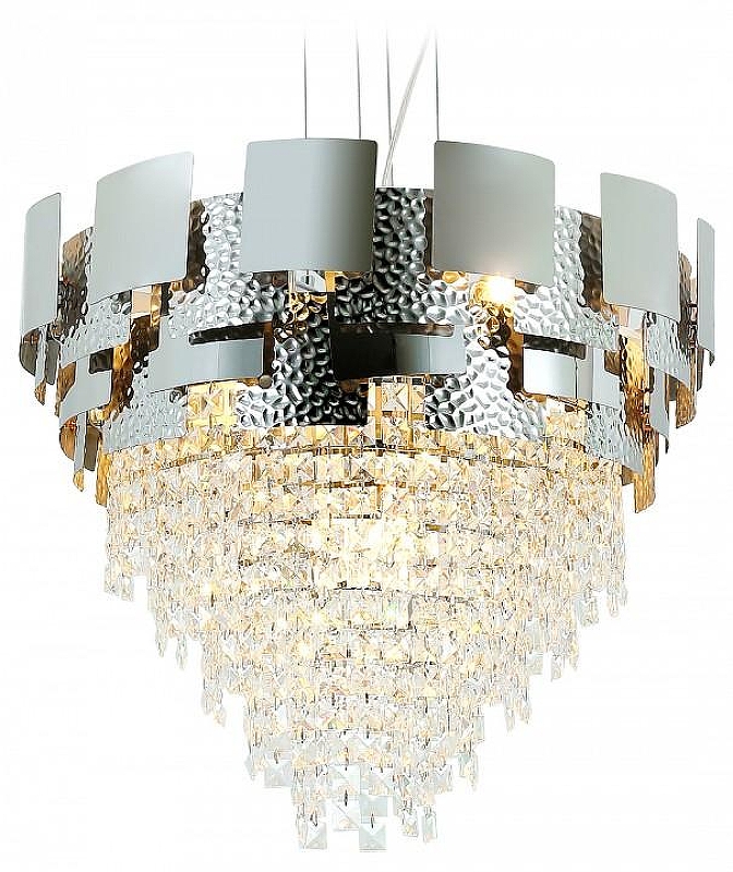 Подвесной светильник Ambrella Light TR TR5242 