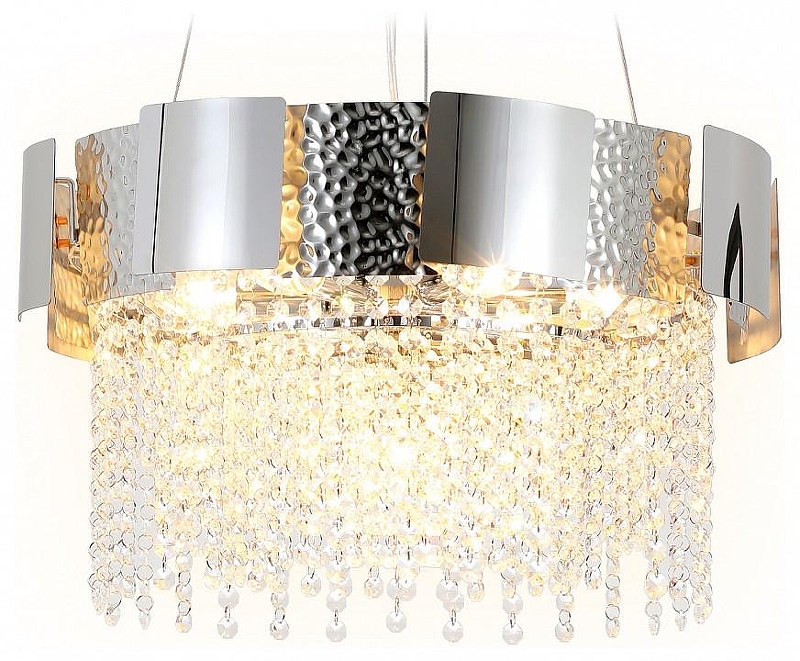 Подвесной светильник Ambrella Light TR TR5244 