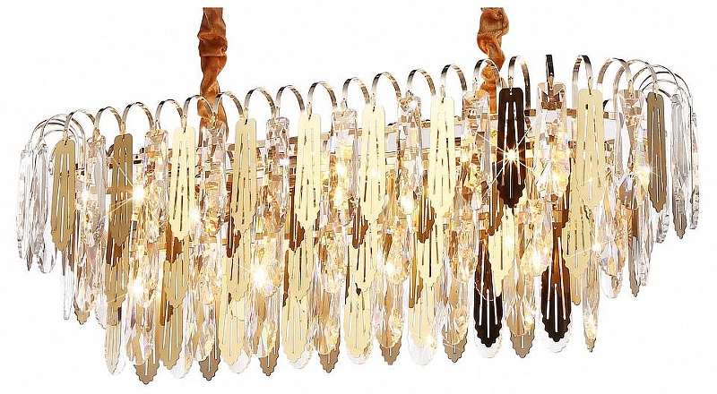 Подвесной светильник Ambrella Light TR TR5260 