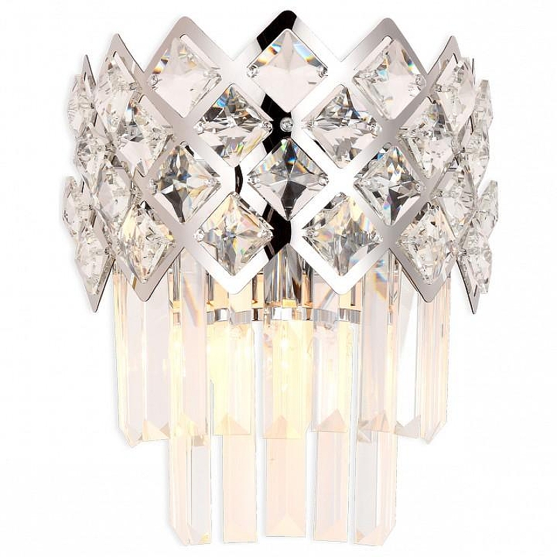 Накладной светильник Ambrella Light TR TR5282 