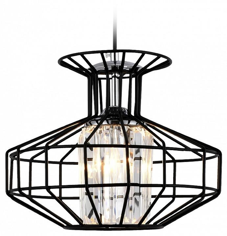 Подвесной светильник Ambrella Light TR TR5850 