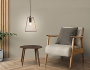 Подвесной светильник Ambrella Light TR TR80497 цвет плафона/подвески Коричневый, цвет арматуры Черный-6