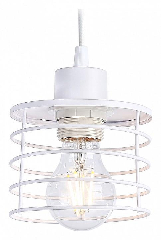 Подвесной светильник Ambrella Light TR TR8065 