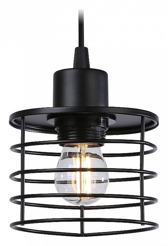 Подвесной светильник Ambrella Light TR TR8068 