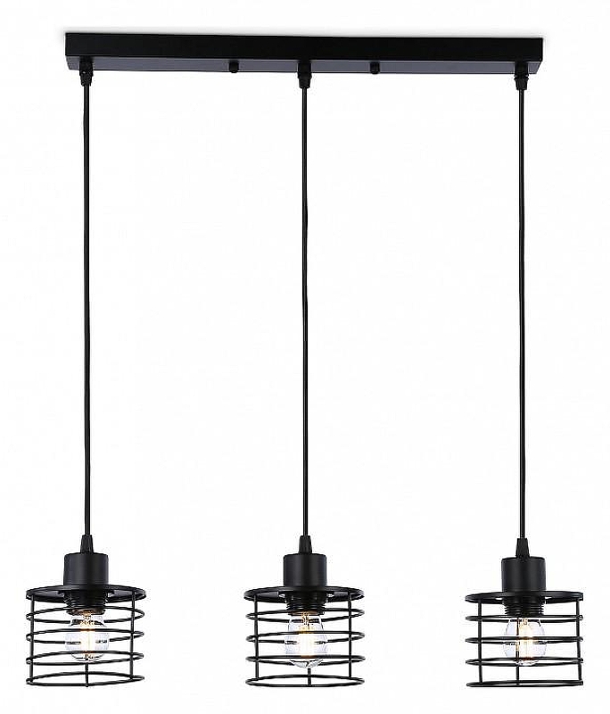 Подвесной светильник Ambrella Light TR TR8075 