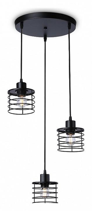 Подвесной светильник Ambrella Light TR TR8081 