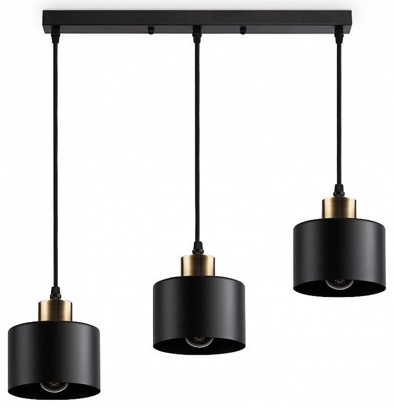 Подвесной светильник Ambrella Light TR TR8118 