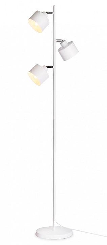 Торшер Ambrella Light TR TR8154 