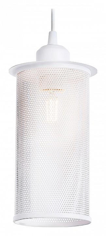 Подвесной светильник Ambrella Light TR TR8161 