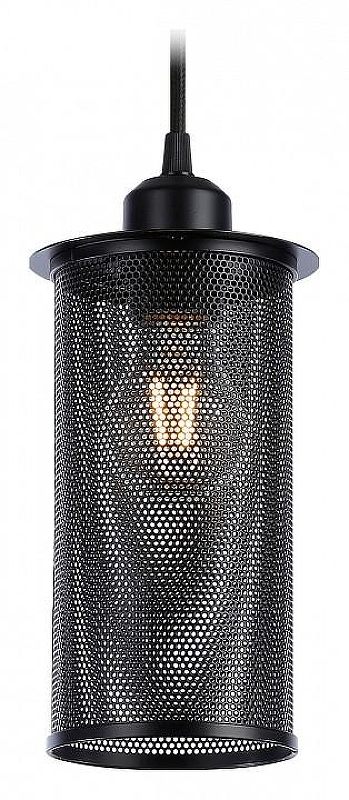 Подвесной светильник Ambrella Light TR TR8162 