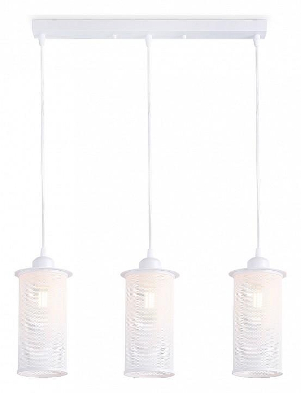 Подвесной светильник Ambrella Light TR TR8163 