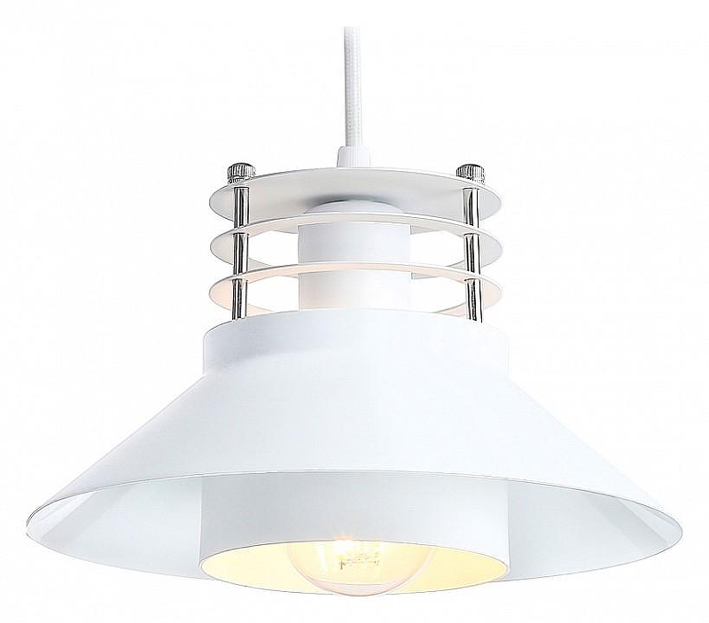 Подвесной светильник Ambrella Light TR TR8171 