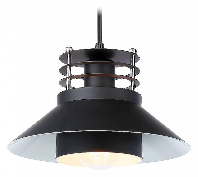 Подвесной светильник Ambrella Light TR TR8172 