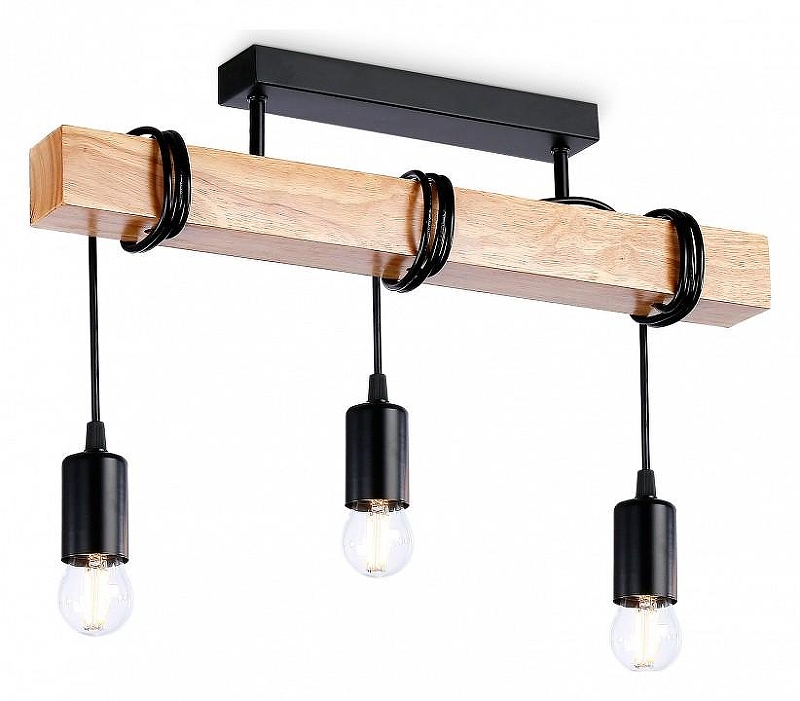 Светильник на штанге Ambrella Light TR TR8182 