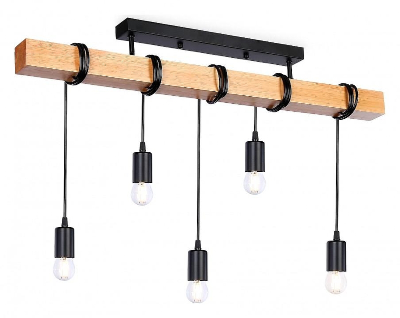 Светильник на штанге Ambrella Light TR TR8183 