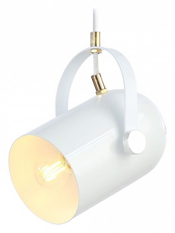 Подвесной светильник Ambrella Light TR TR8205 