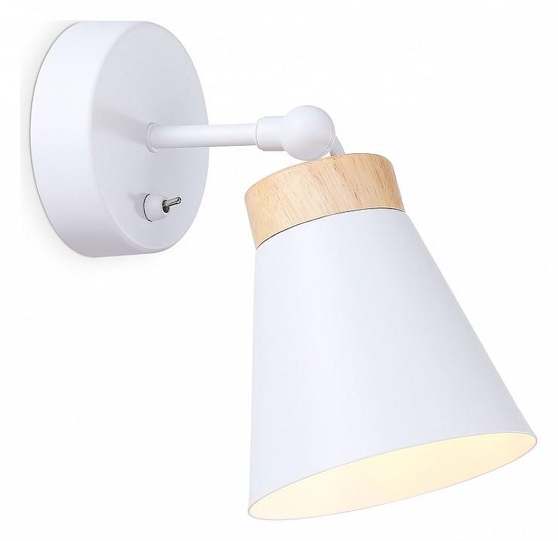 Бра Ambrella Light TR TR8213 