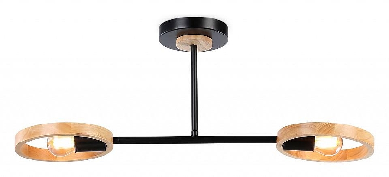 Светильник на штанге Ambrella Light TR TR8244 