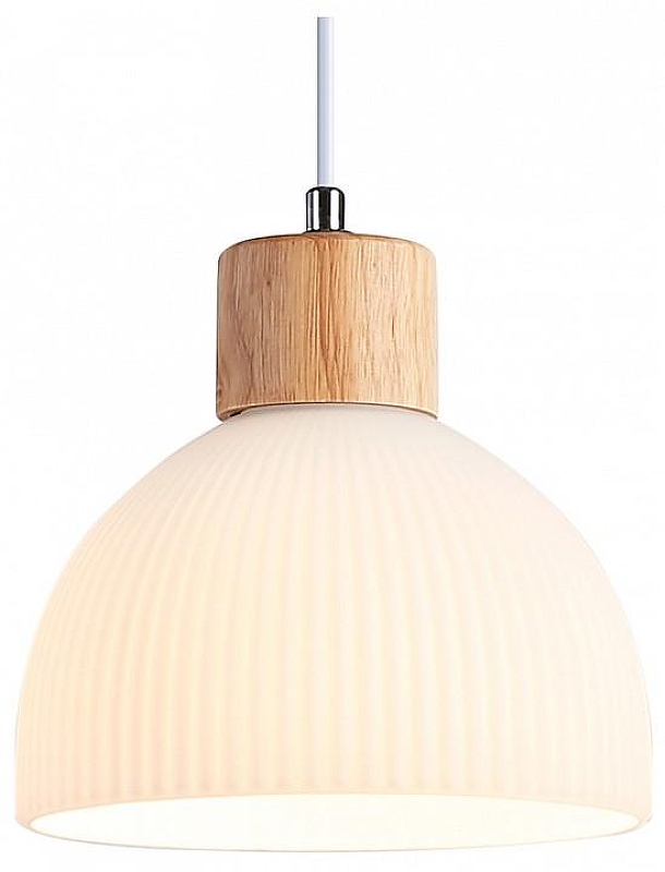 Подвесной светильник Ambrella Light TR TR83133 