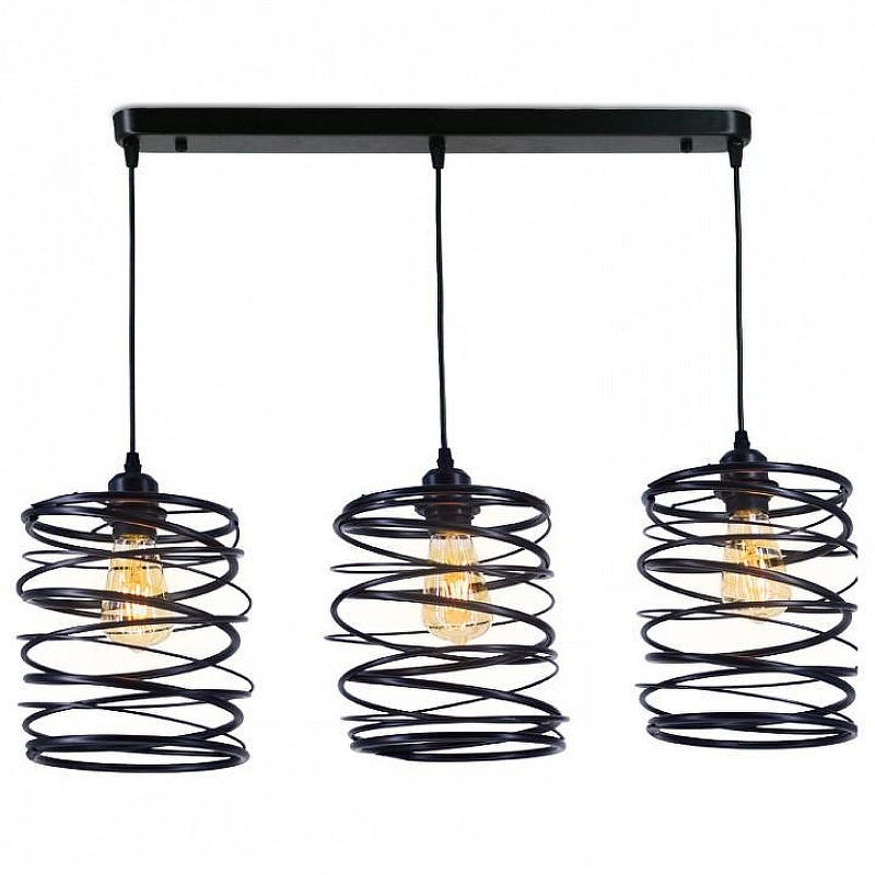 Подвесной светильник Ambrella Light TR TR8403 