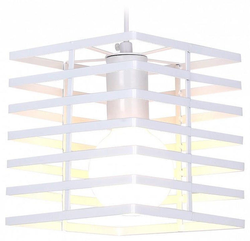 Подвесной светильник Ambrella Light TR TR8410 