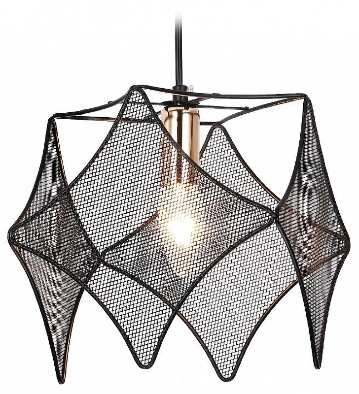 Подвесной светильник Ambrella Light TR TR8421 