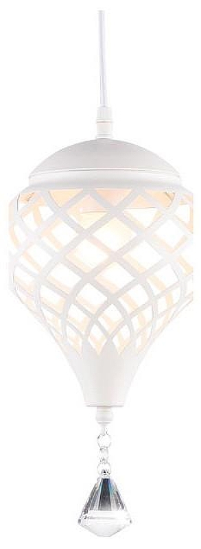 Подвесной светильник Ambrella Light TR TR8441 