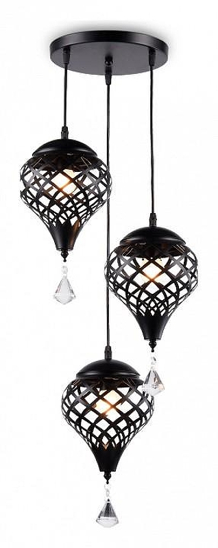 Подвесной светильник Ambrella Light TR TR8444 